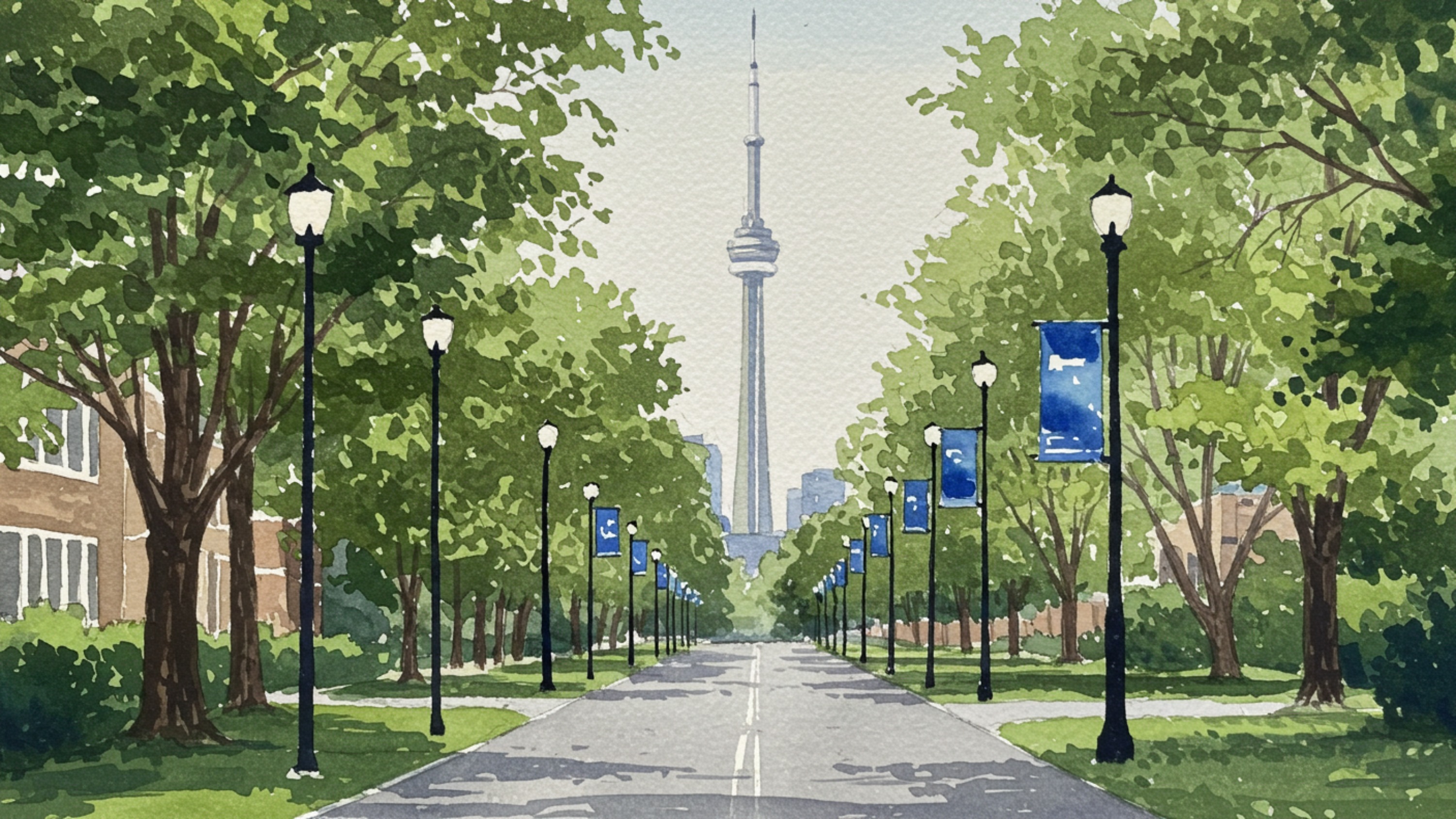Chemical Cognition Lab Hero Background