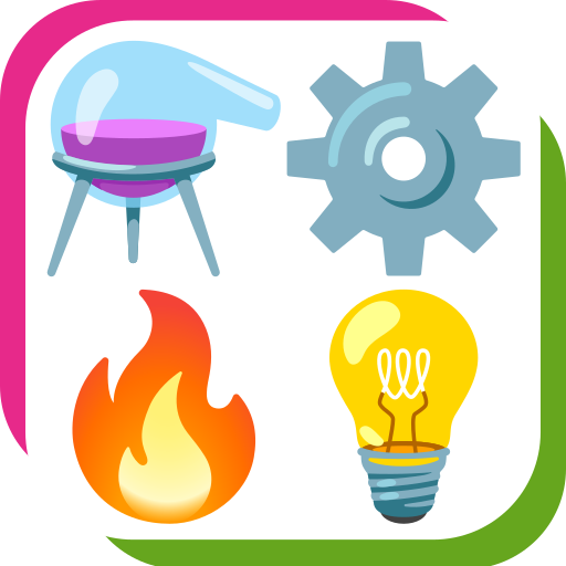 Chemical Cognition Lab