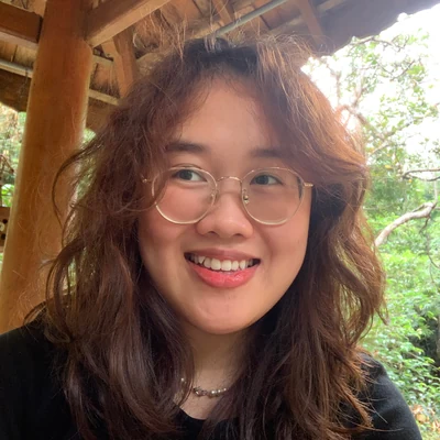 Uyen Hua